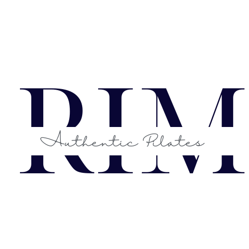 Pilates by Rim